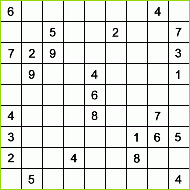 sudoku_vierge