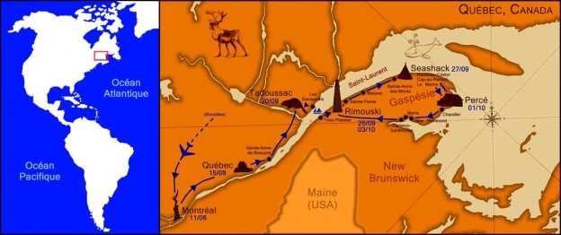 Trip_Quebec_grand