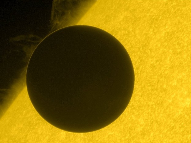 hinode_venus