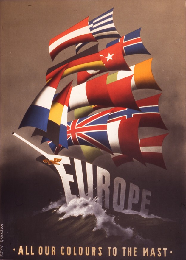 Europe_Plan_Marshall._Poster_1947
